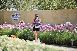 BIB: 
                            <button type="button" onclick="openModal(27798350)" class="btn btn-primary btn-sm float-right btn-popup" data-toggle="modal" data-target=".modal-high-quality">
                        <i class="fas fa-shopping-cart"></i> Add to Cart
                    </button>
                                            <button type="button" onclick="isThisMe(27798350, true)" class="btn btn-success btn-sm float-right btn-popup btn-isme hidden" data-toggle="tooltip" data-placement="bottom" title="นี่คือรูปของคุณใช่ไหม คลิกที่นี่เพื่อเอาเข้าอัลบั้ม">
                        <i class="fas fa-plus"></i> Add to album
                    </button>
                    <button type="button" onclick="isThisMe(27798350, false)" class="btn btn-warning btn-sm float-right btn-popup btn-isnotme hidden">
                        <i class="fas fa-ban"></i> Remove from album
                    </button>